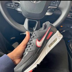 Title : Nike”Soft Pink”AirMax 90 👟