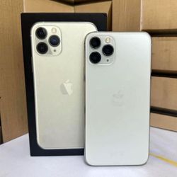 iPhone 13 Pro Max 5G Unlocked 