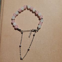 Cute bracelet