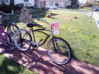 Great Bike !!😁😁 Great Deal!! 🤠🤠