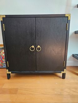 Multi Furnitures - all for $80