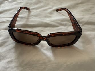 Female Sunglasses