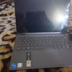 Incredible LAPTOP($60) Retails At $600
