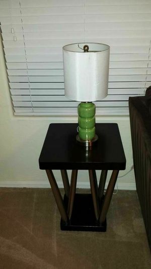 Flush Mount Lighting Fixture E11679 Pt 6830 Light Bronze For Set Of Two Decorative Emerald Green Lamps For In Phoenix Az