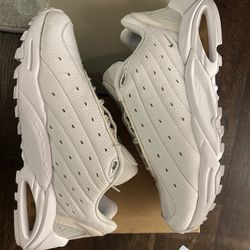 Nike Hot Step Air Terra - NOCTA