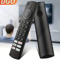 Brand New Tv Control For Fire Tvs