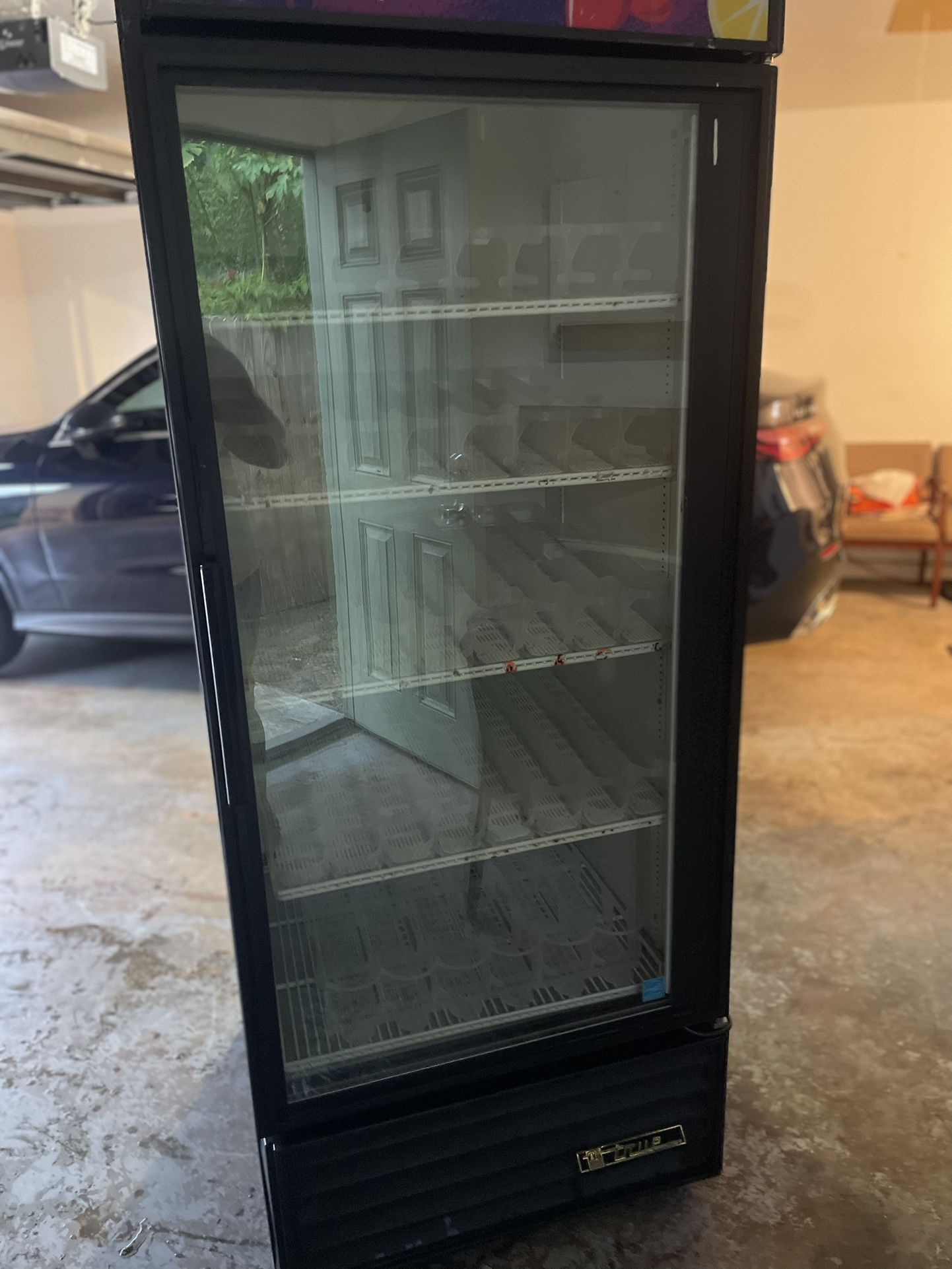 cooler 