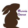 Bunnie-Gems 