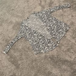 Cardigan for Women Lightweight Sweaters