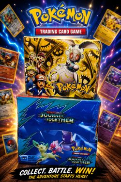 Squishies/Pokemon Cards