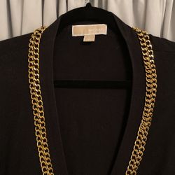 Michael Kors Sweater