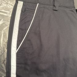 Men’s work pants