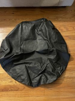 Jeep Sore Tire Cover 