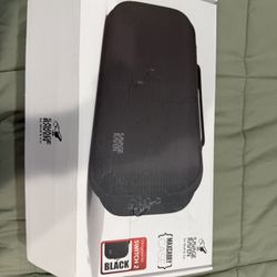 Nintendo Switch 2 Case 