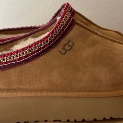 Ugg Tazz 