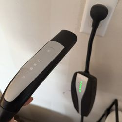 Tesla Mobile Connector Charger
