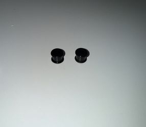 Ear Plug / Gauge