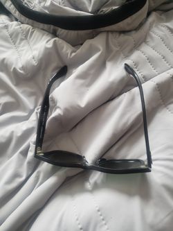 Ray-ban sunglasses