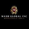 Mash Global Inc