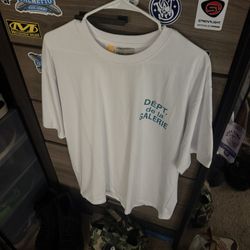 Gallery Dept Shirt
