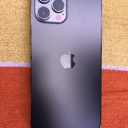 Apple iPhone 12 Pro Max 128GB T-Mobile 
