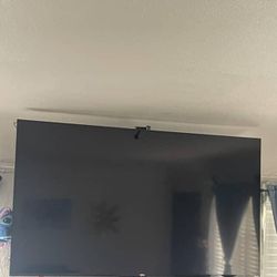 Onn Roku 75 INCH 