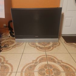 Samsung Tv