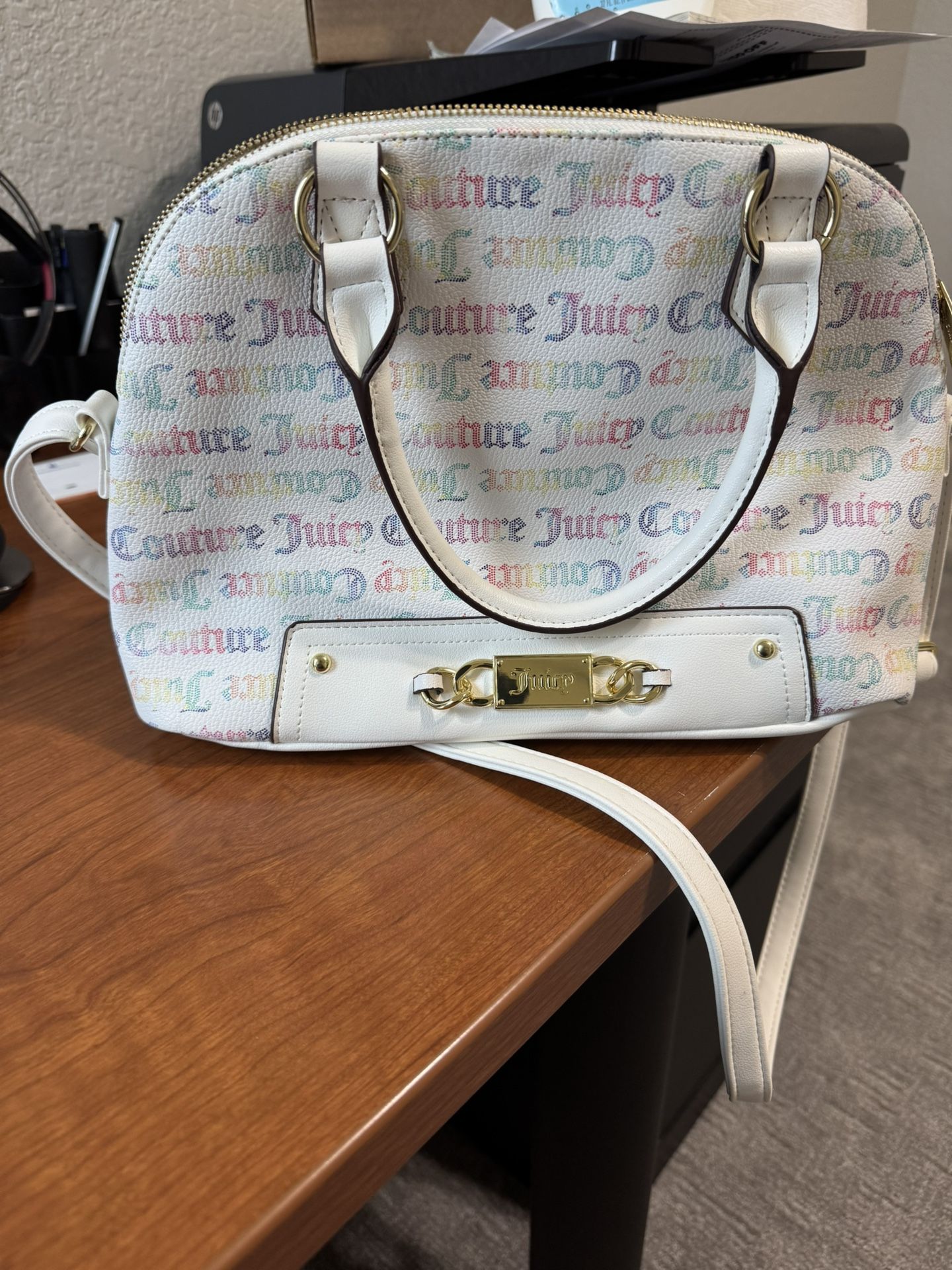 Hand Bag