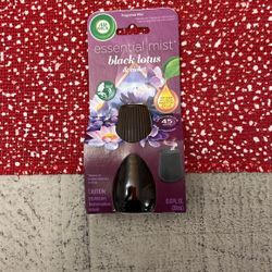 Air wick on sale deals