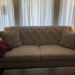 Sofa For Sale 