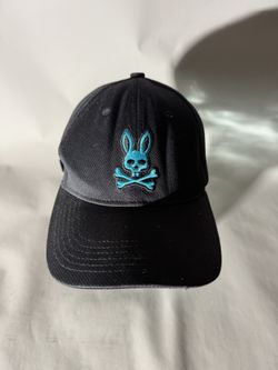 Psycho Bunny Hat