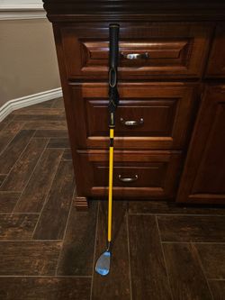 Momentus 40oz Golf Swing Trainer