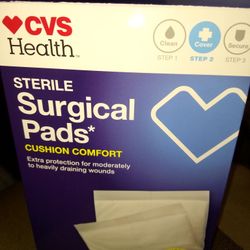 Wound Care 