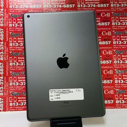🔥📲iPad 7th Gen 32Gb Factory Unlocked With Warranty
