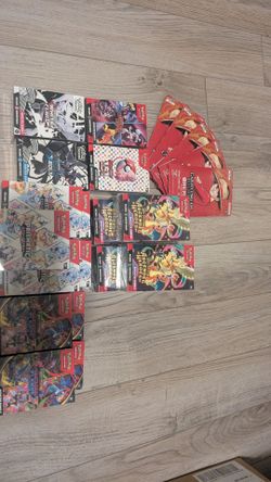 Pokemon booster bundles ascended destined prismatic white black phantasmal