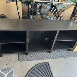 IKEA TV Stand