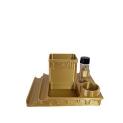 3D Printing And Design Services Promotional Items Brand Development 