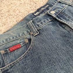 New mens Drunken Monkey brand shorts