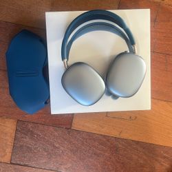 AirPod Max