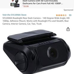 🔥🔥🔥DASH CAM 🔥🔥🔥
