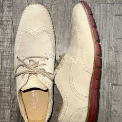Dress Shoes