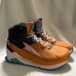 Vibram 9M
