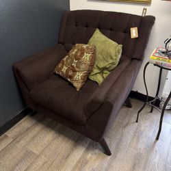 Furniture / Muebles para la Sala