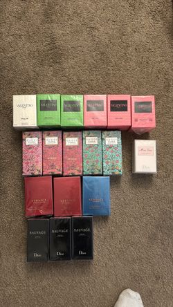 Take 3 for $100