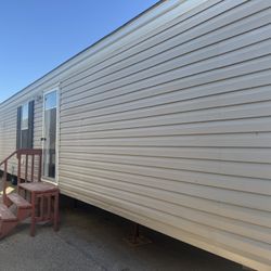 2 bed Repo! 