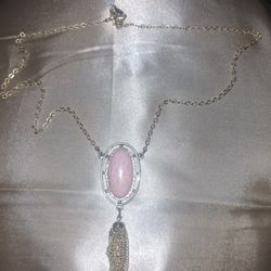 1974 Signed Sarah Coventry