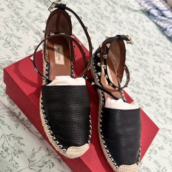 Valentino Women Shoes