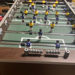 Regular Use.                                         $75