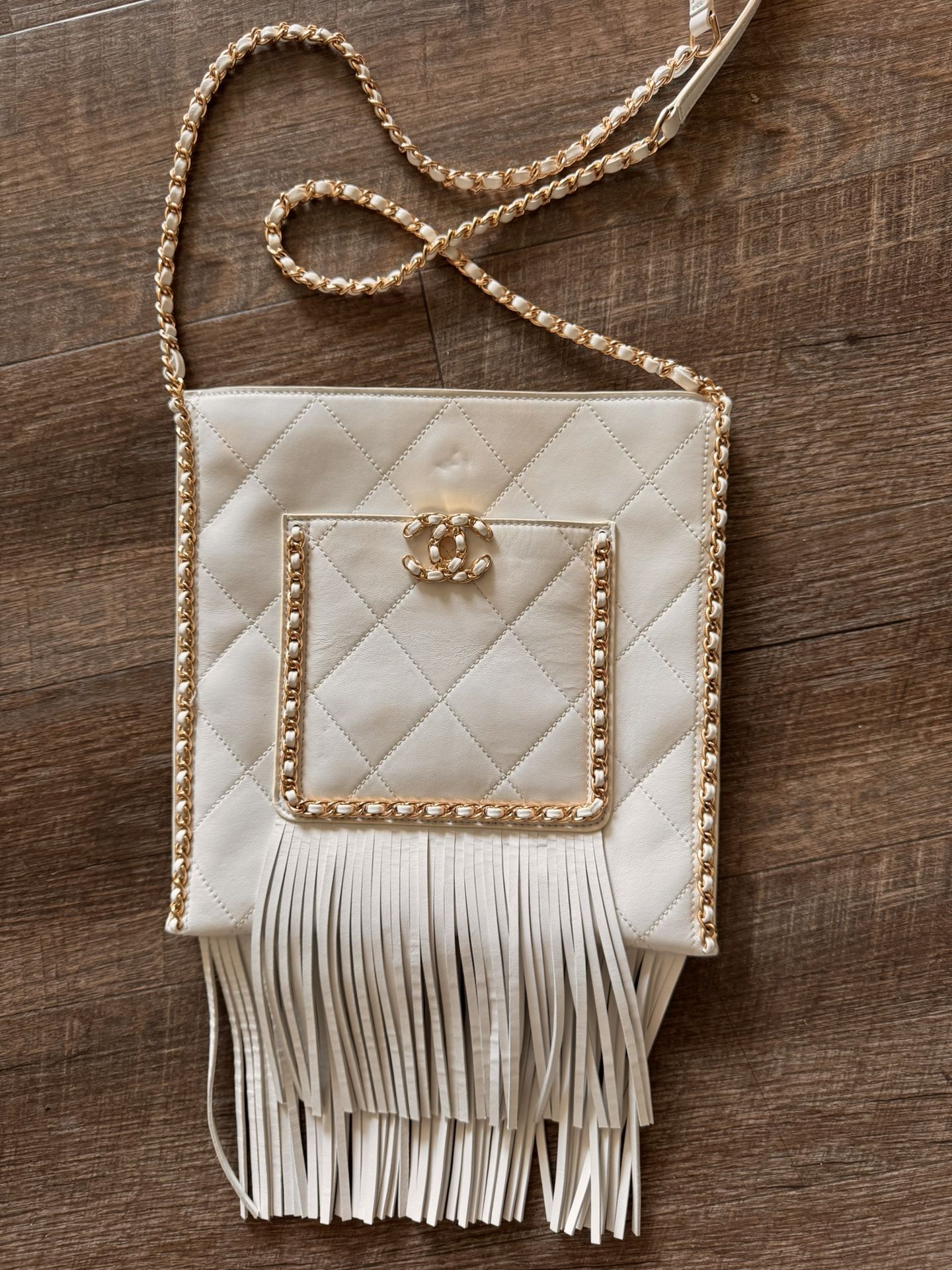 Stylish Bag