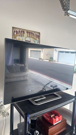 Vizio  TV